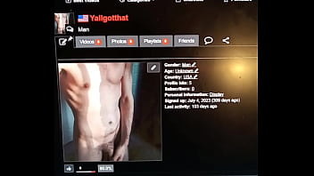 Verification video