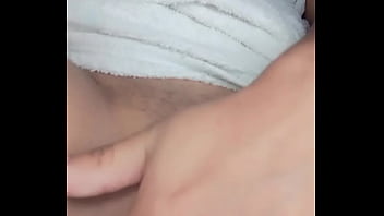 V&iacute_deo de verificaci&oacute_n