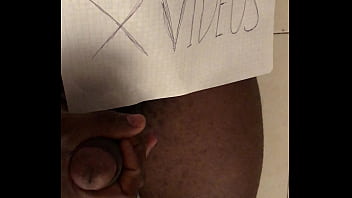 V&iacute_deo de verificaci&oacute_n