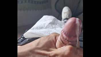 petite m&acirc_tin&eacute_ tranquille