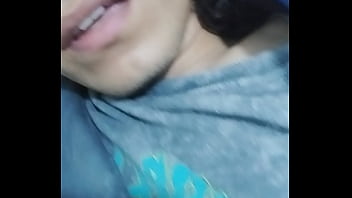 V&iacute_deo de verificaci&oacute_n