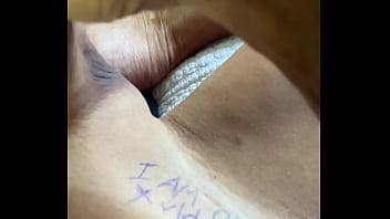 Verification video