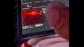 V&iacute_deo de verificaci&oacute_n