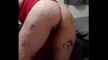 Big Tits and all my Pussy Piercings!!!!! Check out my other Videos!! Amateur SideShow Suspension Acts!!! Stretching my Piercings and Holes !!!