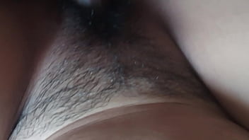 Rica vagina sam