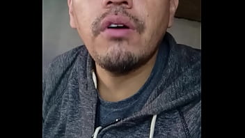 V&iacute_deo de verificaci&oacute_n