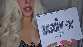 Verification video