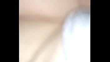 Naughty daddymike