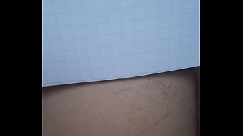 V&iacute_deo de verificaci&oacute_n