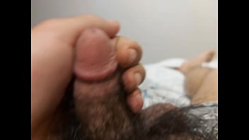 My thick dick