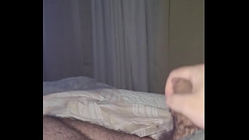 Descargando