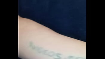 V&iacute_deo de verificaci&oacute_n