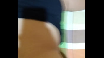 jair y paola lo hacen de nuevo