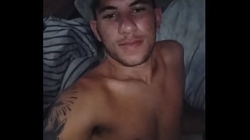V&iacute_deo de verifica&ccedil_&atilde_o
