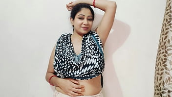 गर्ल्स हॉस्टल में GF की हॉट फ्रेंड से गलती से 69 चुदाई रोमांस