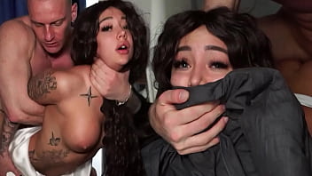 WHORE IN THE STREETS,  WHORE IN THE SHEETS - Lera Mur