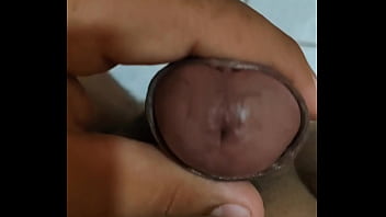 V&iacute_deo de verificaci&oacute_n