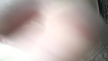 Analaurea1,  me qued&eacute_ solita y me encerr&eacute_ a jugar en el ba&ntilde_o