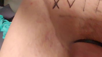 Verifikationsvideo