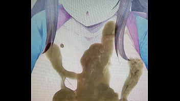 Rosa Cum Tribute - SOP