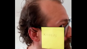 Video di verifica