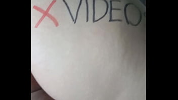 V&iacute_deo de verificaci&oacute_n