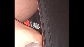 Fresh morning stroke 4