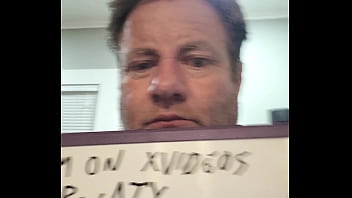 Verification video