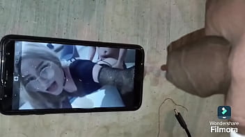 Cumtribute para Zorritravesti21