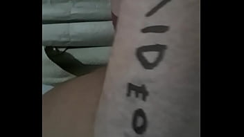 verifica&ccedil_&atilde_o..2024