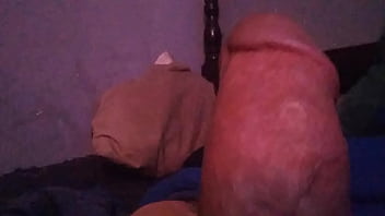 M&iacute_ pija explota de duraci&oacute_n