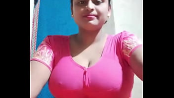 Hot video
