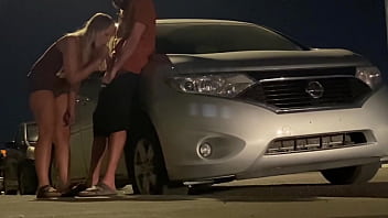 Pregnant Anal,  Caught in Public and MORE!