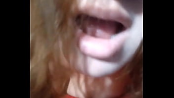 Meu noivo perguntando quantos ex eu tive,  ahhhh j&aacute_ peguei um canavial de rola,  ele gozou na hora
