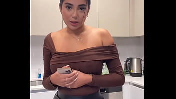 She fucks bbc on ft for me