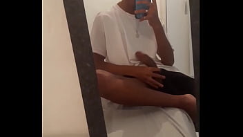Novinho Brasileiro do Rio de janeiro