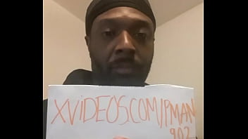 Verification video