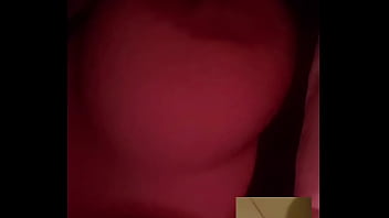 Vid chat fun