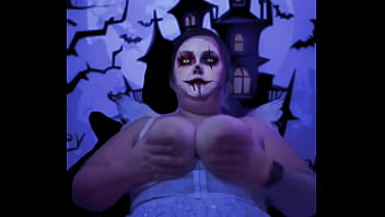 Spooky