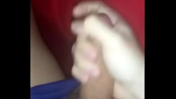 Paja de pen&eacute_ de 17cm