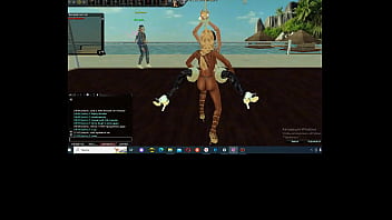 LoveSity3D Sex igra porno,  sex mult,  3d