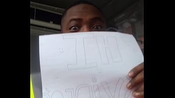 Verification video