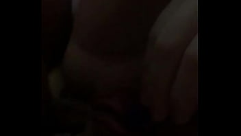 Comendo o cuzinho da safada