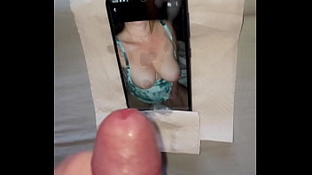 Thor87101 tribute tits