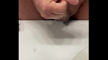 Jerk off