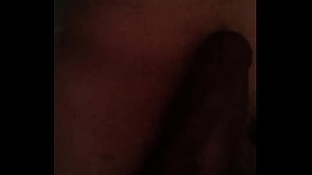 Come taste it