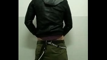 Cock
