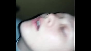 V&iacute_deo con mi ex charapita