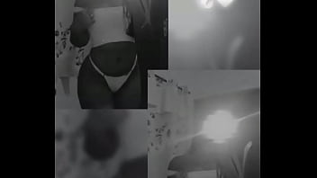 V&iacute_deo de verifica&ccedil_&atilde_o