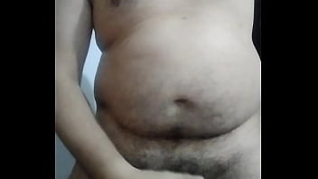 Paja en Agosto